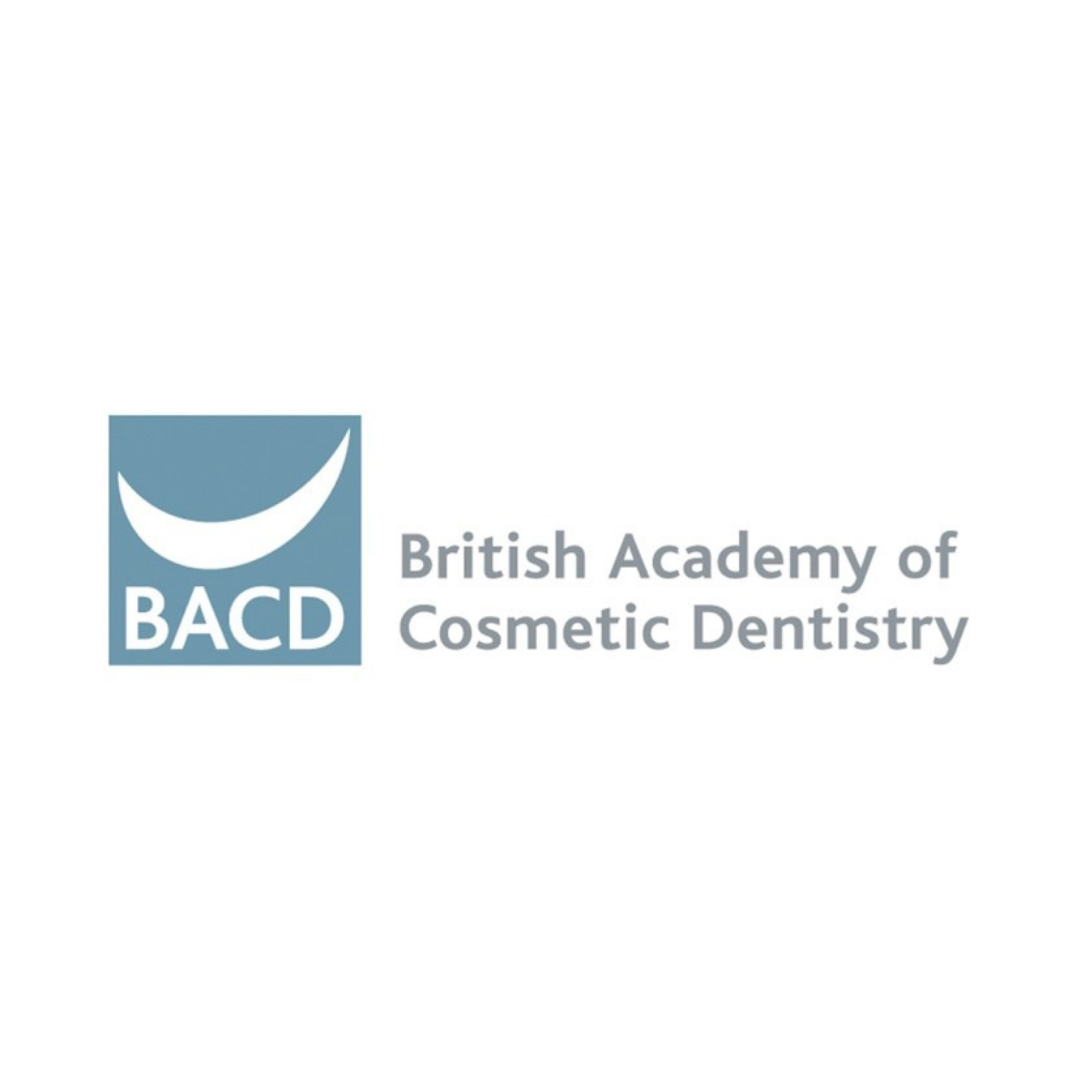 BACD supporting BDCDS 2022